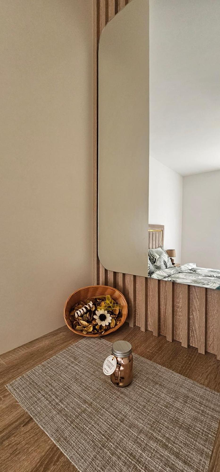 Value Living Apartment Ferizaj Exterior foto
