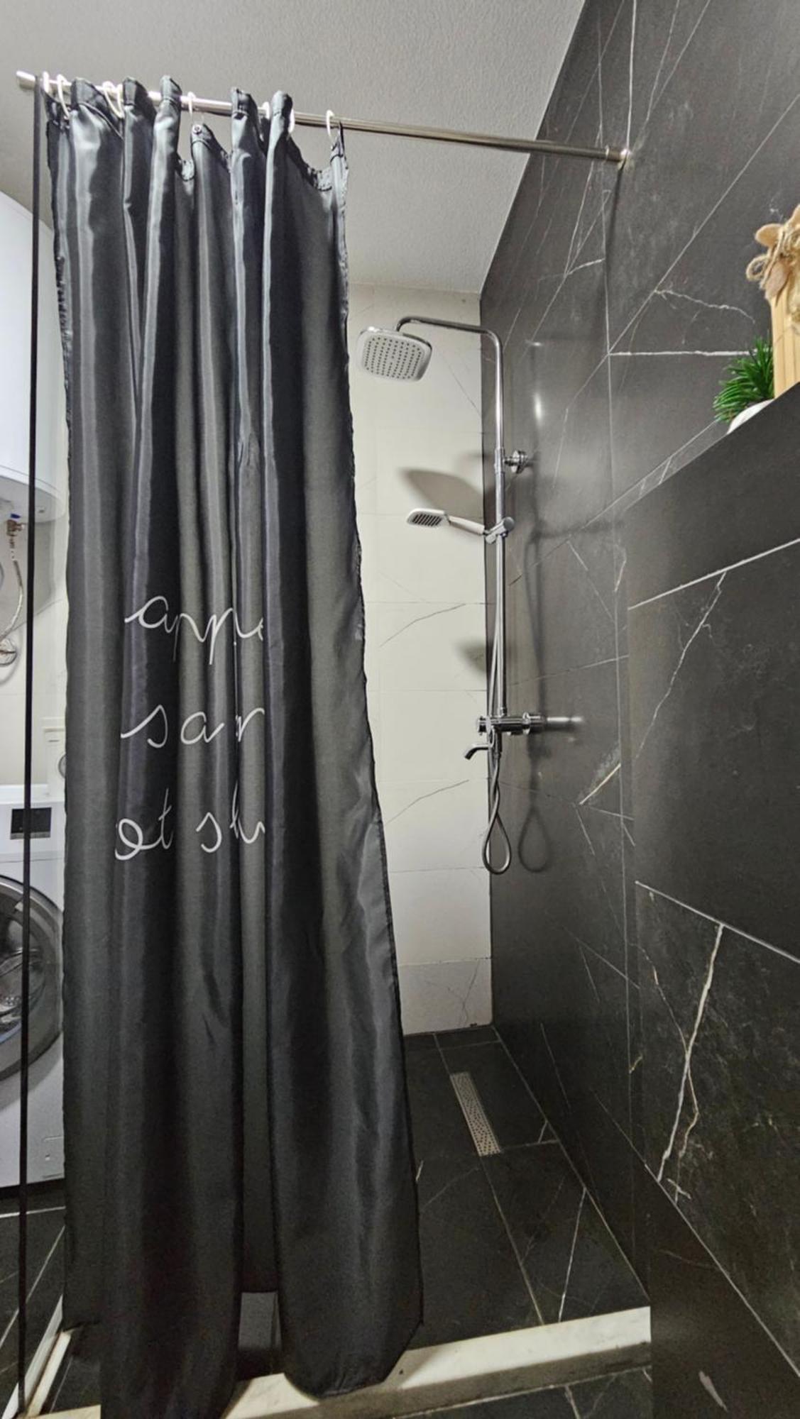 Value Living Apartment Ferizaj Exterior foto